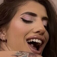 OhhAisha Nahé