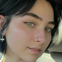 ohkaylin Nahé
