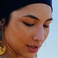 ohkimora Nahé