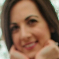 OhMandy56 Nahé