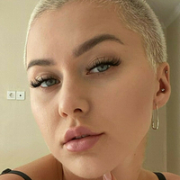 ohmy_luna Nahé
