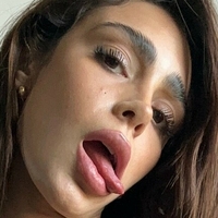 ohsofiag Nahé