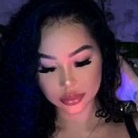 ohsoyoulily Nahé