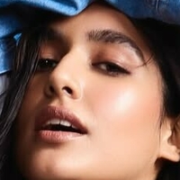 Ojasvi Sharma Nahé