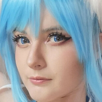 Okamimi Nahé