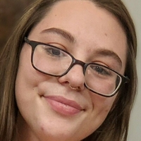 okaykaylakay Nahé