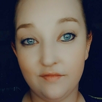 okieturtle93 Nahé