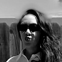 Okitsmaryjane Nahé