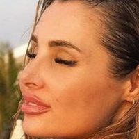 Oksana Alma Nahé