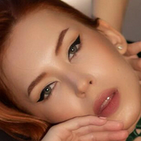 Oladushek11 aka Natasha Roik Nahé