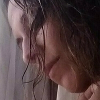 olesiana Nahé