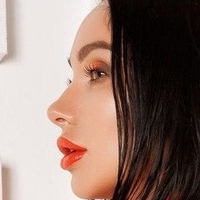 Olesya Levina Nahé