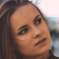 Olesyabi Nahé