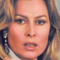 Olga Bisera Nahé
