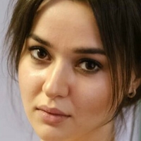 Olga Boyko Nahé