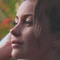 Olga Katysheva Nahé