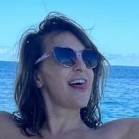 Olga Kay Nahé