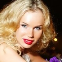 Olga Kurbatova Nahé