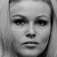Olga Schoberová Nahé