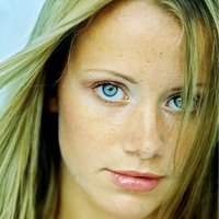 Olga Sidorova Nahé