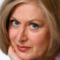 Olga Talyn Nahé