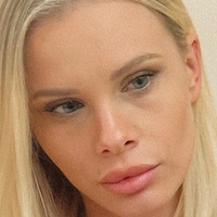 Olga Volcenkova Nahé