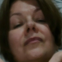 olgainfinity Nahé