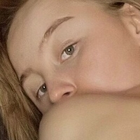 olhovetskaya (Anastasia) Nahé