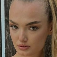 olia.miro Nahé