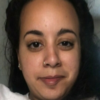 olilagrey Nahé