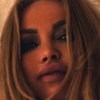 Olinda Castielle Nahé