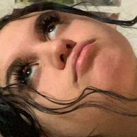 olivebabyyyyy Nahé
