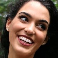 Olivera Nahé