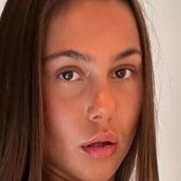 Olivia Bailey Nahé