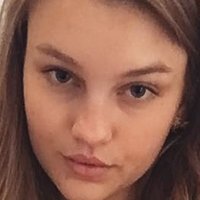 Olivia Brower Nahé
