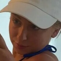 Olivia Crowl Nahé