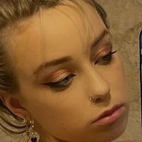 Olivia Evi Plant Nahé