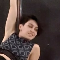 Olivia Graves Nahé
