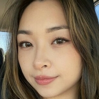 Olivia_heart Nahé