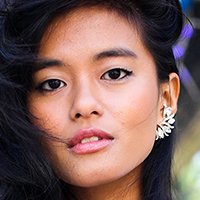 Olivia Lopez Nahé