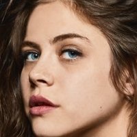Olivia Luccardi Nahé