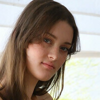 Olivia Madison Nahé