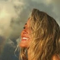 Olivia Massucci Nahé