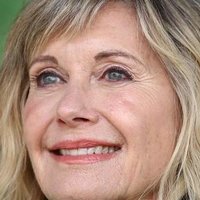 Olivia Newton John Nahé