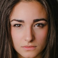 Olivia Nowak Nahé