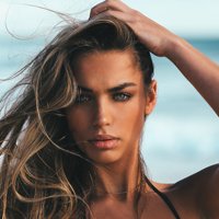 Olivia Pollock Nahé