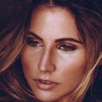 Olivia Pougnet Nahé