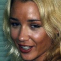 Olivia Saint Nahé