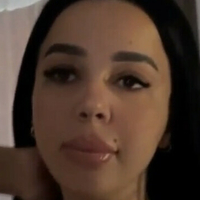 olivia-star Nahé
