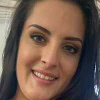 Olivia Stark Nahé